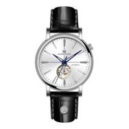 Momentus TM349S-02BS Erkek Kol Saati
