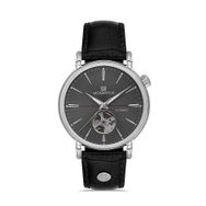 Momentus TM349S-04BS Erkek Kol Saati