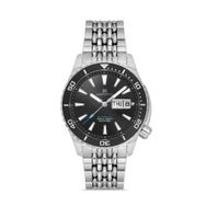 Momentus TM351T-04SS Erkek Kol Saat
