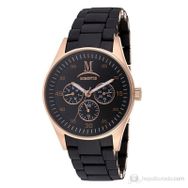 Momentus TR170R-04RB Erkek Kol Saati