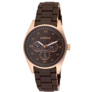 Momentus TR170R-06RB Erkek Kol Saati