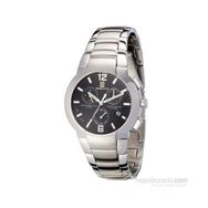 Momentus V303C-02AC Erkek Kol Saati