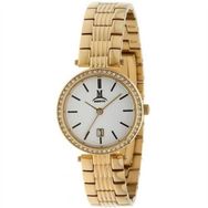 Momentus WP240G-02SD Unisex Kol Saati