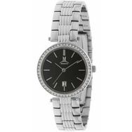 Momentus WP240S-04SD Bayan Kol Saati