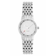 Momentus WP242S-01SS Unisex Kol Saati