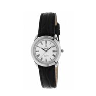 Momentus WP247S-02BS Bayan Kol Saati