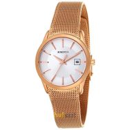 Momentus WP249R-02SR Kadın Kol Saati
