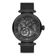 Momentus X25B-16SN Erkek Kol Saati