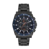 Momentus X900t-04sn Erkek Kol Saati