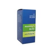 Mommy's Bliss 120 ml Sıvı