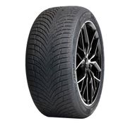 Momo 175/65 R14 86T XL North Pole W-20 Europa Kış Lastiği 2024
