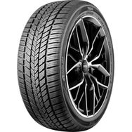Momo 185/60 R15 84H M4 Four Season Dört Mevsim Lastiği Üretim Yılı: 2024