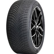 Momo 185/60 R15 88H XL North Pole W-20 Europa Kış Lastiği 2024