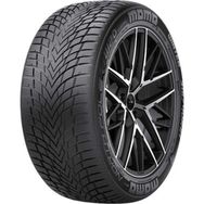 Momo 185/65 R15 92H XL North Pole W-20 Kış Lastiği 2025