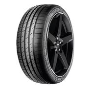 Momo 195/50 R15 82V Toprun M30 Europa Yaz Lastiği Üretim Yılı: 2024