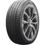 Momo 195/50 R16 88V XL M4 Four Season Dört Mevsim Lastiği 2024