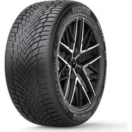 Momo 205/55 R16 94V XL North Pole W-20 Kış Lastiği 2025