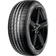 Momo 205/55 R16 94W XL Toprun M30 Yaz Lastiği