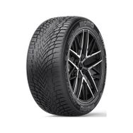 Momo 205/60 R16 96V XL North Pole W-20 Kış Lastiği 2025