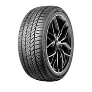 Momo 215/45 R17 91W XL M4 Four Season Dört Mevsim Lastiği