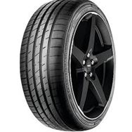 Momo 215/55 R16 97W XL Toprun M30 Europa Yaz Lastiği 2024
