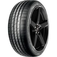 Momo 215/55 R16 97Y XL Toprun M30 Yaz Lastiği Üretim Yılı: 2024