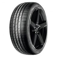 Momo 215/55 R16 97Y XL Toprun M30 Yaz Lastiği