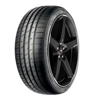 Momo 215/55 R17 98W XL Toprun M30 Yaz Lastiği