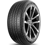 Momo 215/60 R16 99H XL Toprun M30 Yaz Lastiği