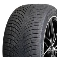 Momo 215/60 R16 99V XL North Pole W-20 Europa Kış Lastiği 2024