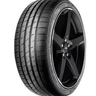 Momo 225/40 R18 92Y XL Toprun M30 Europa Yaz Lastiği 2024