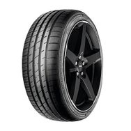 Momo 225/40 R19 93Y XL Toprun M30 Europa Yaz Lastiği 2023