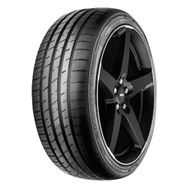 Momo 225/45 R17 94Y XL Toprun M30 Europa Yaz Lastiği Üretim Yılı: 2023