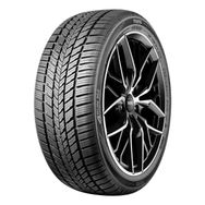 Momo 225/60 R17 103V XL M4 Four Season Dört Mevsim Lastiği Üretim Yılı: 2024