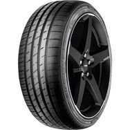 Momo 235/45 R18 98Y XL Toprun M30 Yaz Lastiği 2022