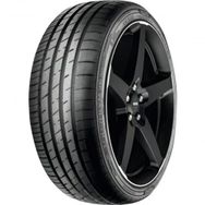 Momo 235/45 R18 98Y XL Toprun M30 Yaz Lastiği Üretim Yılı: 2023