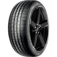 Momo 235/45 R18 98Y XL Toprun M30 Yaz Lastiği