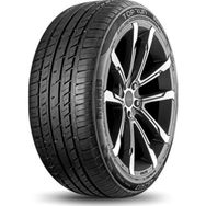Momo 245/40 R18 97Y XL Toprun M30 Yaz Lastiği