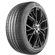 Momo 245/45 R18 100Y XL Toprun M30 Europa Yaz Lastiği 2024