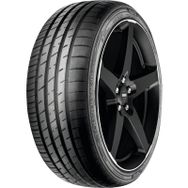 Momo 245/45 R18 100Y XL Toprun M30 Yaz Lastiği Üretim Yılı: 2023