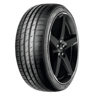 Momo 255/35 R19 96Y XL Toprun M30 Yaz Lastiği Üretim Yılı: 2023