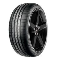 Momo 255/40 R19 100Y XL Toprun M30 Yaz Lastiği Üretim Yılı: 2023