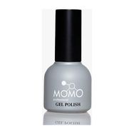 Momo Professional Base Coat 9 ml Kalıcı Oje