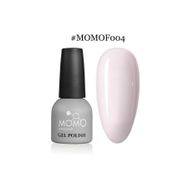 Momo Professional F004 14 ml Kalıcı Oje