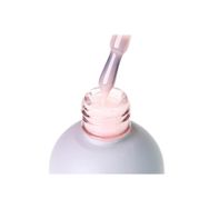 Momo Professional F005 14 ml Kalıcı Oje