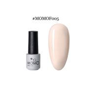 Momo Professional F005 4 ml Kalıcı Oje