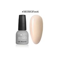 Momo Professional F006 14 ml Kalıcı Oje
