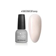 Momo Professional F009 14 ml Kalıcı Oje