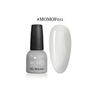 Momo Professional F011 14 ml Kalıcı Oje