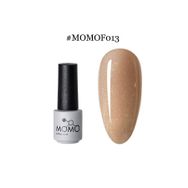 Momo Professional F013 4 ml Kalıcı Oje